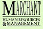 info@marchant-hr.com